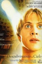 Watch The Discovery of Heaven 2kmovies