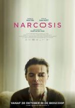 Watch Narcosis Fmovies