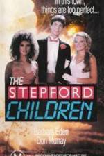 Watch The Stepford Children 2kmovies