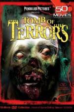 Watch Tomb of Terror Zoechip