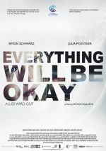 Watch Alles wird gut (Short 2015) Moviesjoy