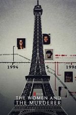 Watch The Women and the Murderer Fmovies