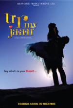 Watch U R My Jaan Fmovies