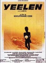 Watch Yeelen Gomovies