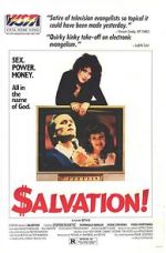 Watch Salvation!: Have You Said Your Prayers Today? Soap2day