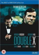 Watch Double X: The Name of the Game 123movies