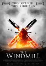 Watch The Windmill Moviesjoy