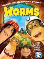 Watch Worms 2kmovies