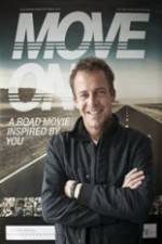 Watch Move On 2kmovies