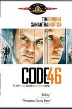 Watch Code 46 M4uhd