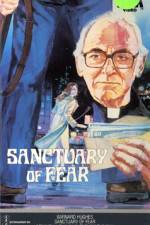 Watch Pater Brown läßt sich nicht bluffen Gomovies