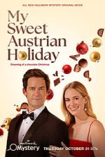 Watch My Sweet Austrian Holiday Fmovies