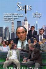 Watch Suits 2kmovies