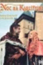Watch A Night at Karlstein Soap2day