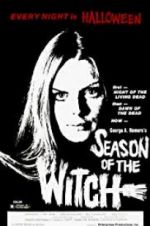 Watch Season of the Witch Goojara
