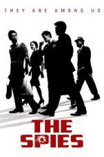 Watch The Spies Gomovies