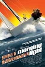 Watch Morning Light Zoechip
