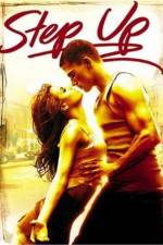 Watch Step Up 2kmovies