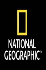 Watch National Geographic Wild Maneater Manhunt Wolf Gomovies