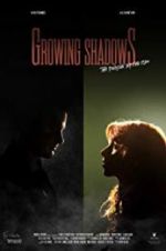 Watch Growing Shadows: The Poison Ivy Fan Film Moviesjoy