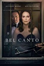 Watch Bel Canto M4ufree