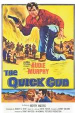 Watch The Quick Gun Fmovies