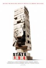 Watch State 194 Soap2day