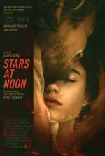 Watch Stars at Noon Zoechip