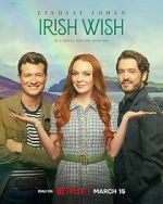 Watch Irish Wish Movies123