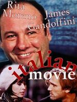 Watch Italian Movie Gomovies