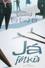 Watch Yes-People 123movies