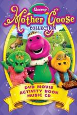Watch Barney: Mother Goose Collection Goojara