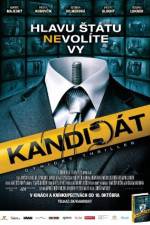 Watch Kandidt Soap2day