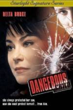 Watch Dangerous Child M4ufree