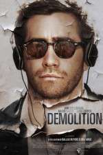 Watch Demolition 2kmovies