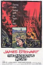 Watch The Mountain Road 123movies