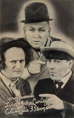 Watch Yes, We Have No Bonanza (Short 1939) Sflix