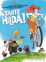 Watch Aunt Hilda! Movies123