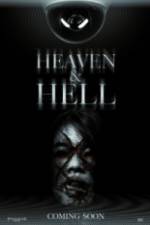 Watch Heaven and Hell Gomovies