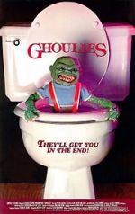 Watch Ghoulies Zoechip