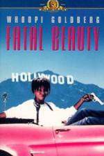 Watch Fatal Beauty Goojara