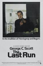 Watch The Last Run Moviesjoy