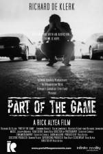 Watch Part of the Game 2kmovies