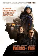 Watch Words of War Moviesjoy