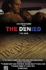Watch The Denied Goojara