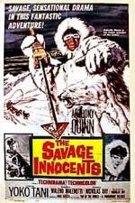 Watch The savage Innocents 2kmovies