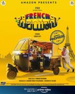 Watch French Biriyani Moviesjoy