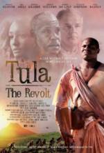 Watch Tula: The Revolt 2kmovies