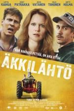 Watch Akkilahto M4ufree