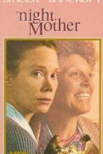 Watch night, Mother Zoechip